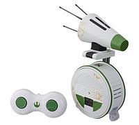 Star Wars - Droide Electrónico con Control Remoto (Hasbro E6983EU4)