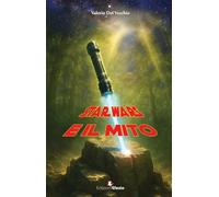 Star Wars e il mito (De ortibus et occasibus)
