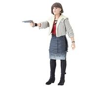 Star Wars E1186 Figuras coleccionables Adultos y niños - FiFiguras de acción y colleccionables (Figuras coleccionables, Series de TV y Cine, Adultos y niños, Corellia)