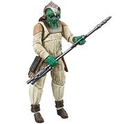Star Wars - E4 Vintage Klaatu Skiff Guard (Hasbro E4060ES0)