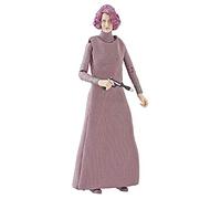 Star Wars- E8 Bl Vice Admiral Holdo, Multicolor (Hasbro E4880ES0)