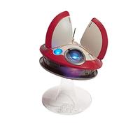 Star Wars Obi-Wan Kenobi F39185L0 figura de acción y colleccionable