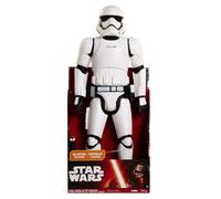 Star Wars El Despertar de La Fuerza 50cm - Stormtrooper - GPZ90822 -nuovo-italia