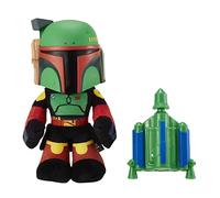 Star Wars HHW55 juguete de peluche