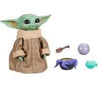 Star Wars F28495L0 juguete interactivos