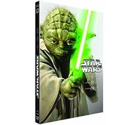 Star Wars Ep 1-3 [Francia] [DVD]
