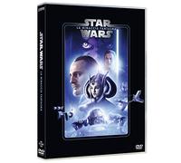 Star Wars Ep. I La Minaccia Fantasma (Repkg)
