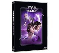 Star Wars Ep. IV Una Nuova Speranza (Repkg)