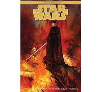 Star Wars Epic Collection