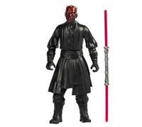 Star Wars Epic Hero Series, Darth Maul, Figura de acción de 10 cm