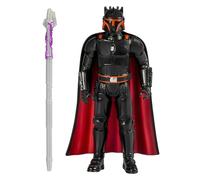 Star Wars Epic Hero Series - Figura de 4 pulgadas - Moff Gideon