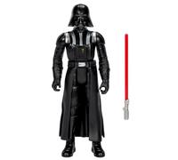 Star Wars Epic Hero Series, Figura de acción de Darth Vader de 10 cm
