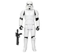 Star Wars Epic Hero Series, Figura de acción de Soldado de Asalto de 10 cm