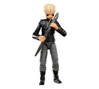 Star Wars Hasbro The Nero Series - Juguete Figrin D'an a Escala de 15 cm - Una Nueva Esperanza - Figura de acción Coleccionable - a Partir de 4 años, F5040