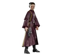 Star Wars Episode I Black Series Action Figura Padmé Amidala 15 Cm Hasbro