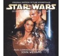 Star Wars Episode II: Attack of the Clones Original Motion Picture Soundtrack [SOUNDTRACK] [COLLECTOR'S EDITION]