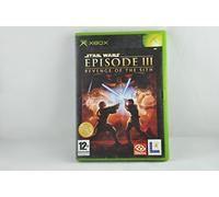 Star Wars - Episode III - Revenge of the Sith
