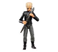 Star Wars Episode Iv Black Series Action Figura 2022 Figrin D'an 15 Cm Hasbro