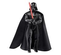 Star Wars: Episode Iv Vintage Collection Action Figura Darth Vader 10 Cm Hasbro