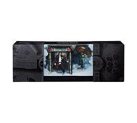 Star Wars Episode V Black Series Action Figure 2018 Han Solo Exogorth Escape Exc