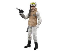 Star Wars Episode V Vintage Collection Action Figura 2022 Rebel Soldier (echo Ba