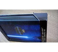 Star Wars: Episode VII: The Force Awakens (3D) [USA] [Blu-ray]