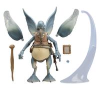 Star Wars Episodio II Black Series Action Figure Watto 15 cm - Hasbro