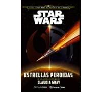 Star Wars: Estrellas Perdidas