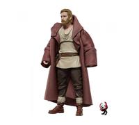 Star Wars F44745X0 collectible figure