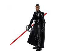 Star Wars F44765X0 collectible figure