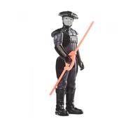 Star Wars F57755X0 collectible figure