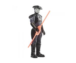 Star Wars F57755X0 collectible figure