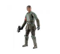 Star Wars F58355X0 toy figure