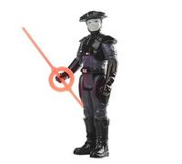 Star Wars - Fifth Brother