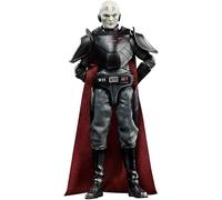 STAR WARS Figura 15cm GRAN INQUISIDOR The Black Series OBI-WAN DISNEY F4361