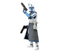 Figura Arc Trooper Star Wars Vintage 10cm