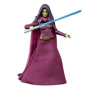 Star Wars Figura acción Barris Offee 9,5cm