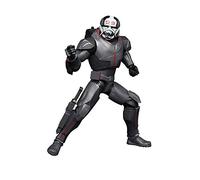 Star Wars F06305L0 figura de acción y colleccionable