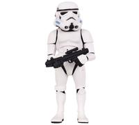 Star Wars Figura Coleccionable Original Diseño MiniX Stormtrooper (TA12996)