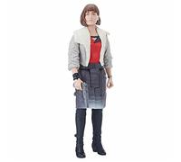 Star Wars Figura de 30cm - Qi'Ra (Corellia)
