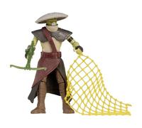 Star Wars ActionVerse - Figura de acción Embo de 11 cm y Accesorios Star Wars: The Mandalorian & Grogu Juguete para niños a Partir de 4 años
