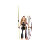 Star Wars The Black Series Jar Jar Binks