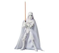 Hasbro - Star Wars - La Serie Negra - DARTH VADER