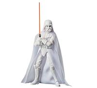 Star Wars The Black Series Infinities Darth Vader