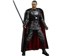 Star Wars- Figura (Hasbro F13045X0)