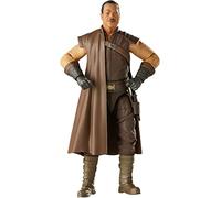Star Wars- Figura (Hasbro F13055X0)