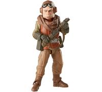 Star Wars- Figura (Hasbro F13065X0)