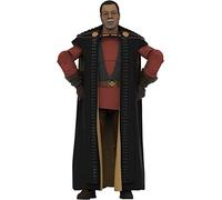 Star Wars Figura Hasbro F18875X0