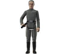 Star Wars Figura Jumbo Grand Moff Tarkin EP 4