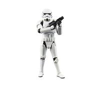 Star Wars - The Black Series, Figura de Admiral Ackbar